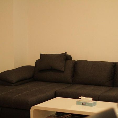 וינה Home Sweet Home - Stephansdom II מראה חיצוני תמונה